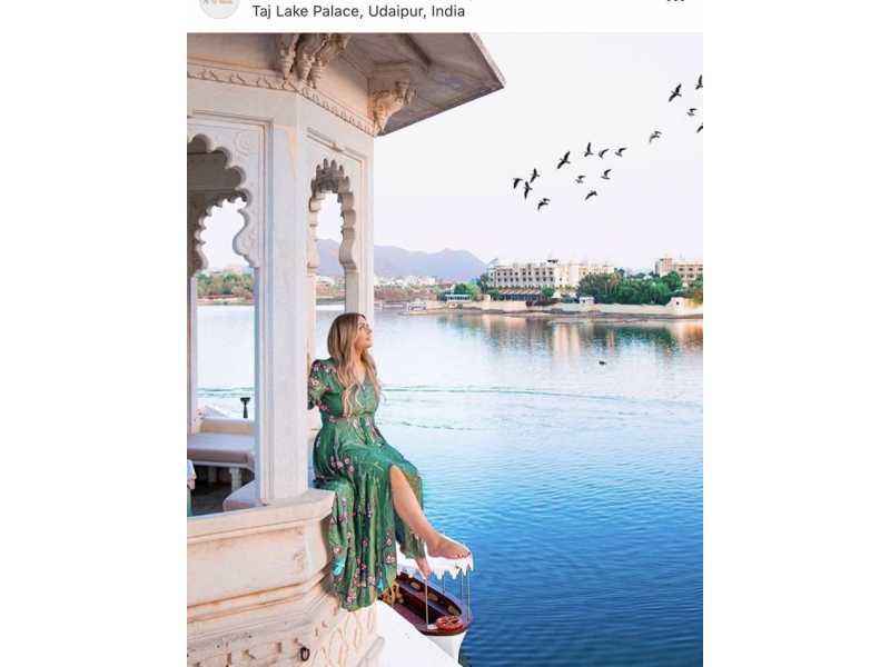 how-to-choose-the-best-india-tour-packages-small-1