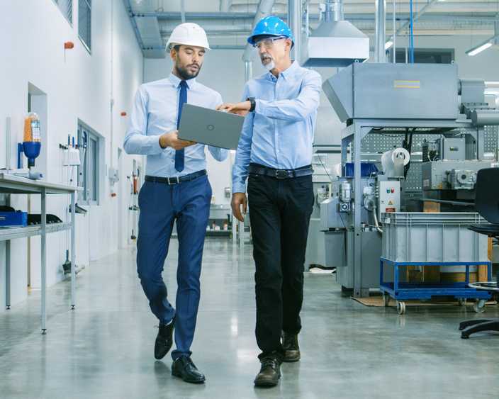 why-should-you-partner-with-facilities-management-companies