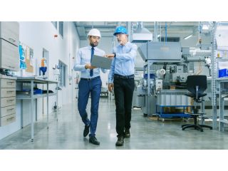 why-should-you-partner-with-facilities-management-companies-small-0