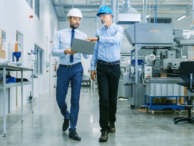 why-should-you-partner-with-facilities-management-companies