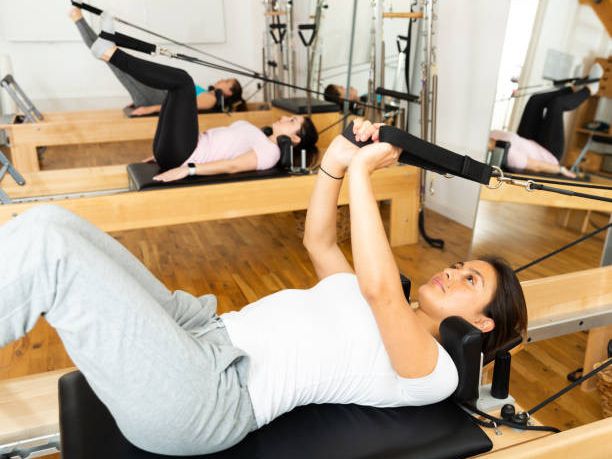 join-the-top-rated-pilates-studio-in-carlton