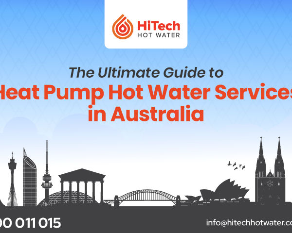 restore-your-hot-water-expert-repair-services