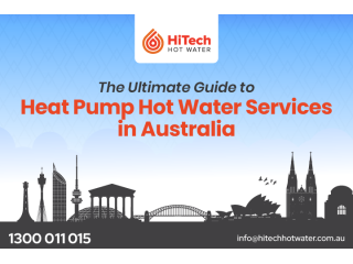 restore-your-hot-water-expert-repair-services-small-0