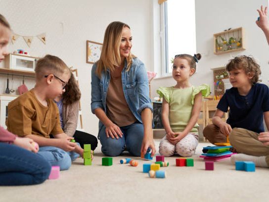 unlock-your-childs-potential-with-expert-community-childcare