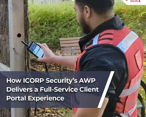 what-is-awp-and-why-it-matters-to-our-clients