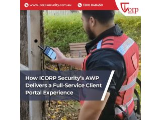 what-is-awp-and-why-it-matters-to-our-clients-small-0