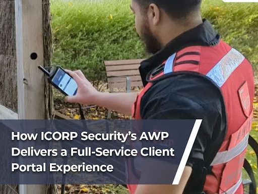 what-is-awp-and-why-it-matters-to-our-clients