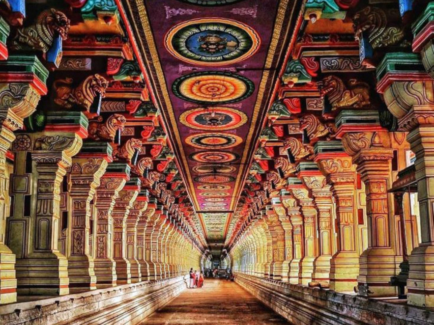 master-the-art-of-temple-visiting-in-india-big-1