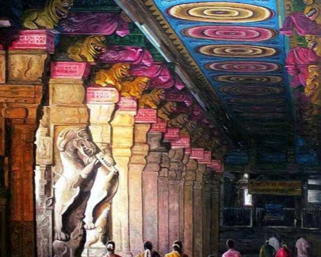 master-the-art-of-temple-visiting-in-india