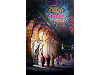 master-the-art-of-temple-visiting-in-india-small-0