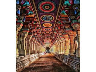 master-the-art-of-temple-visiting-in-india-small-1