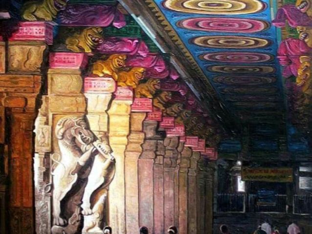 master-the-art-of-temple-visiting-in-india