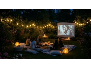 transform-your-backyard-with-the-best-outdoor-projector-setup-small-0