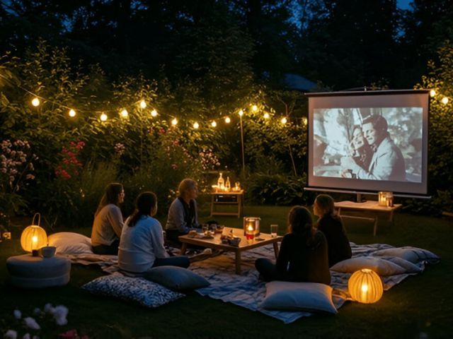 transform-your-backyard-with-the-best-outdoor-projector-setup