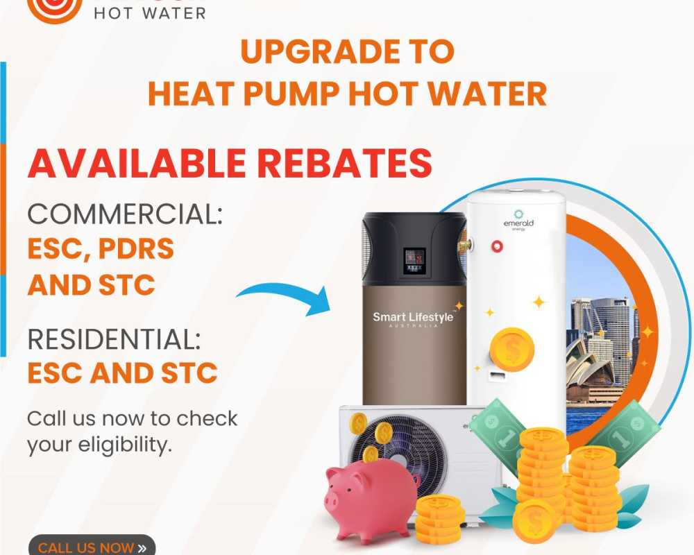 upgrade-today-hot-water-heat-pump-for-better-efficiency