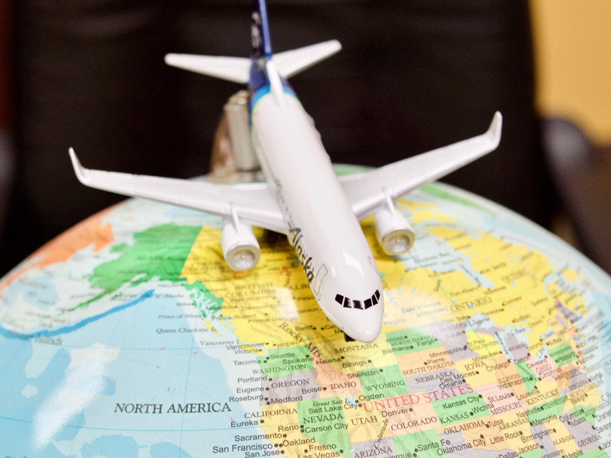 low-cost-high-quality-flights-from-melbourne-to-bengaluru-big-0