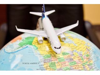 low-cost-high-quality-flights-from-melbourne-to-bengaluru-small-0