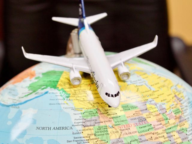 low-cost-high-quality-flights-from-melbourne-to-bengaluru