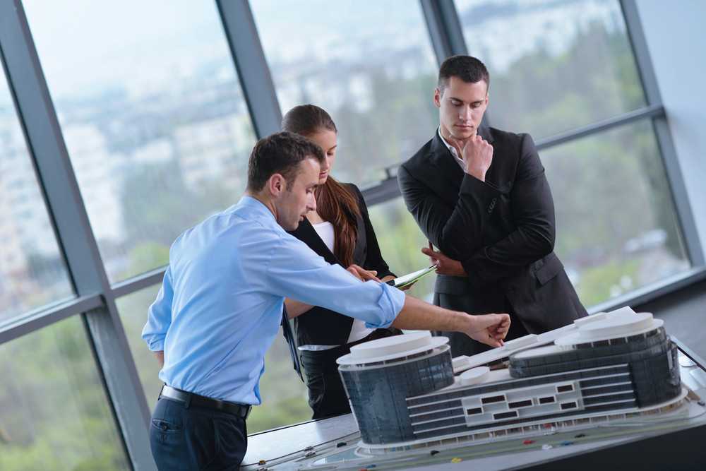 hiring-a-professional-building-management-company-big-0