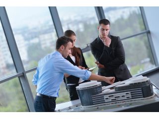 hiring-a-professional-building-management-company-small-0