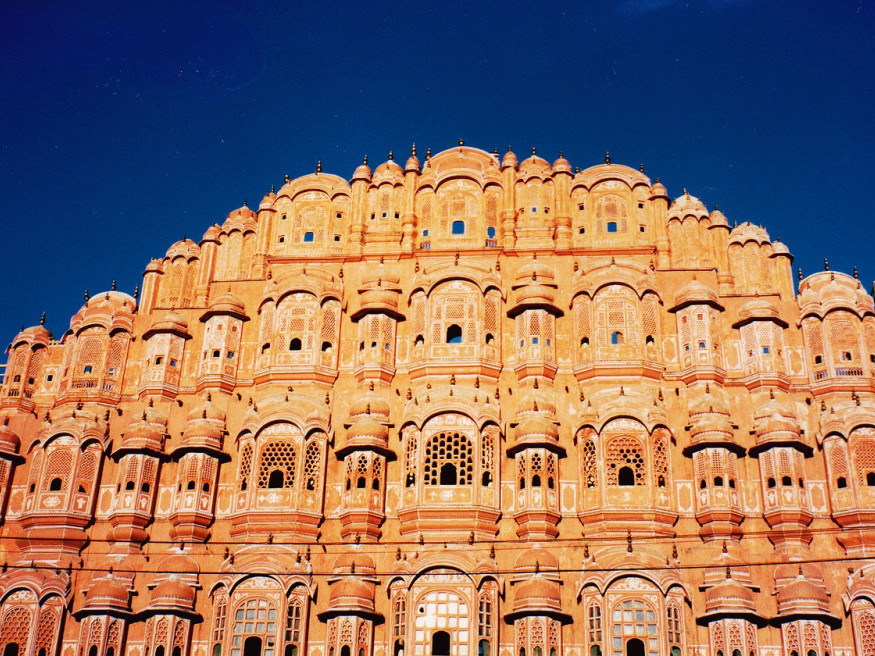 uncover-the-magic-of-golden-triangle-india-tours-big-0