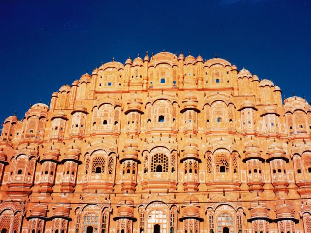 uncover-the-magic-of-golden-triangle-india-tours