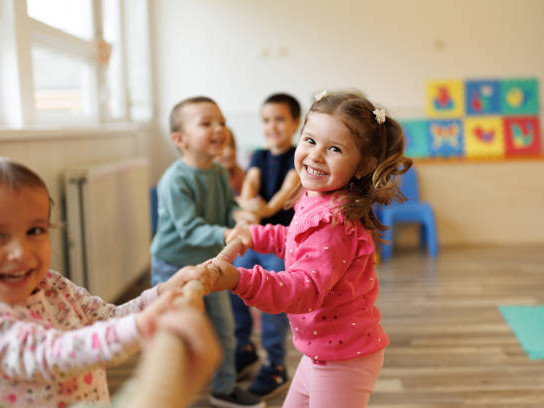 joyful-learning-every-day-at-childcare-services-centres-doncaster-east-big-0
