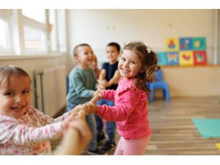 joyful-learning-every-day-at-childcare-services-centres-doncaster-east-small-0