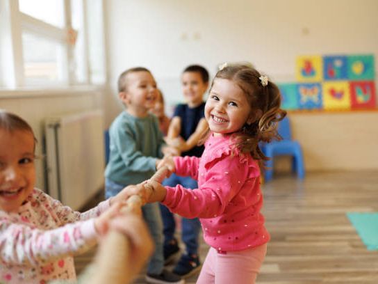 joyful-learning-every-day-at-childcare-services-centres-doncaster-east