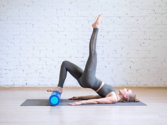 strengthen-your-gluteus-maximus-with-pilates