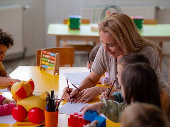the-pines-academy-early-learning-centre-growing-happy-confident-learners