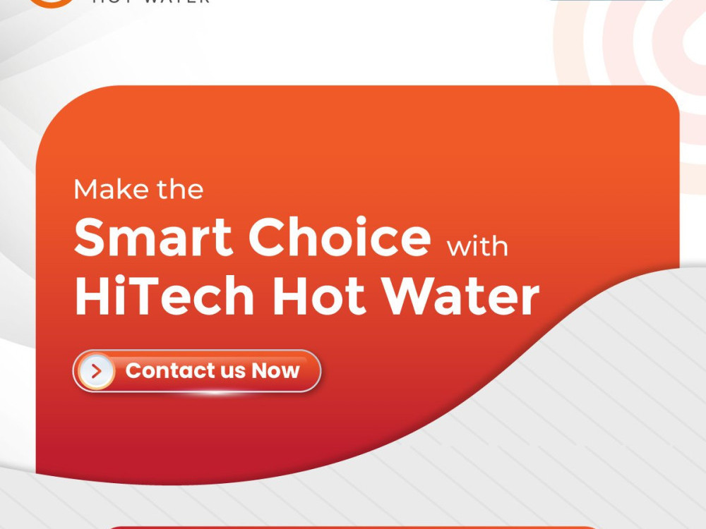 save-more-with-heat-pump-hot-water-rebate-programs-big-0
