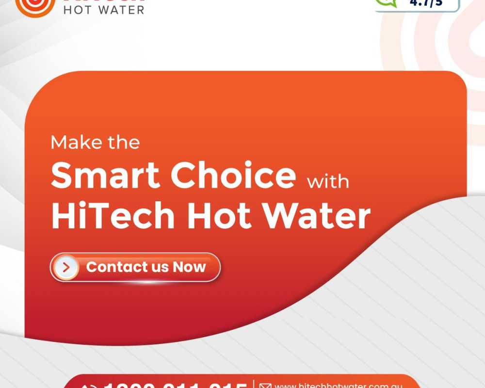 save-more-with-heat-pump-hot-water-rebate-programs
