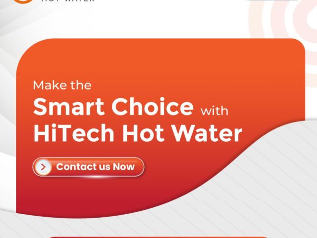 save-more-with-heat-pump-hot-water-rebate-programs