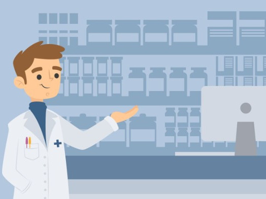 find-a-trusted-chemist-nearby-fast-convenient-service-big-0
