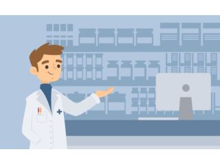 find-a-trusted-chemist-nearby-fast-convenient-service-small-0