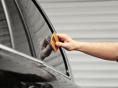 berwick-window-tinting-big-0