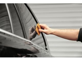 berwick-window-tinting-small-0