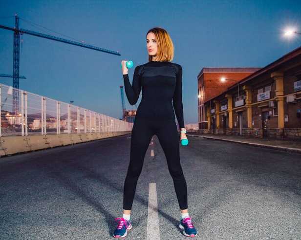 the-best-sublimation-clothes-in-australia-can-be-ordered-now-from-oasis-sublimation