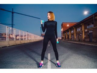 the-best-sublimation-clothes-in-australia-can-be-ordered-now-from-oasis-sublimation-small-0