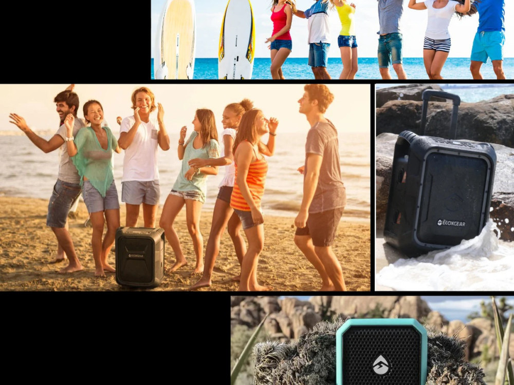 best-waterproof-bluetooth-speakers-for-boats-big-0