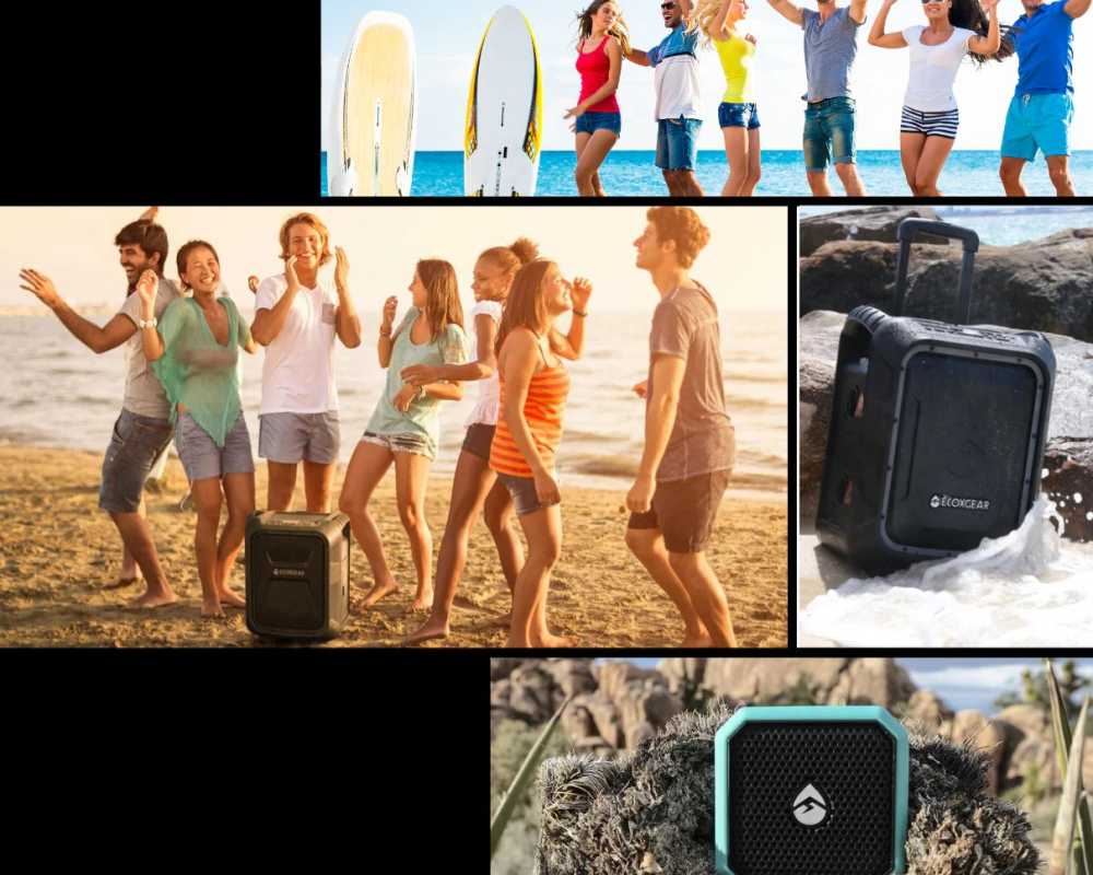 best-waterproof-bluetooth-speakers-for-boats