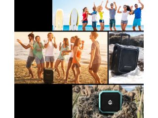 best-waterproof-bluetooth-speakers-for-boats-small-0