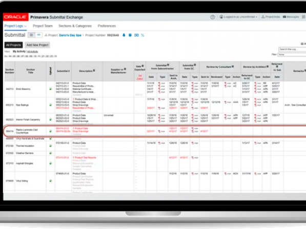 primavera-project-management-training-oracle-p6-training-big-0