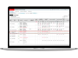primavera-project-management-training-oracle-p6-training-small-0
