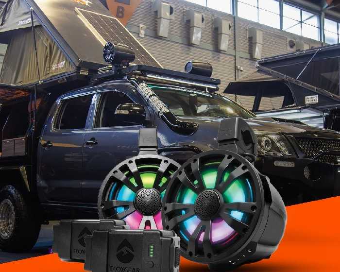 find-the-perfect-standing-speakers-for-your-off-road-adventures
