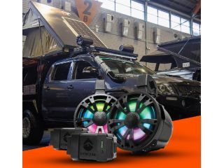 find-the-perfect-standing-speakers-for-your-off-road-adventures-small-0
