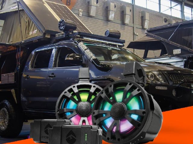 find-the-perfect-standing-speakers-for-your-off-road-adventures