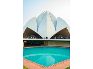 luxurious-tour-of-delhi-india-small-0