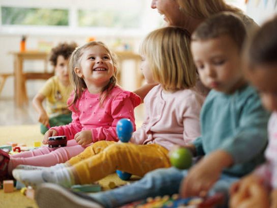 creating-bright-futures-engaging-long-day-care-for-every-child